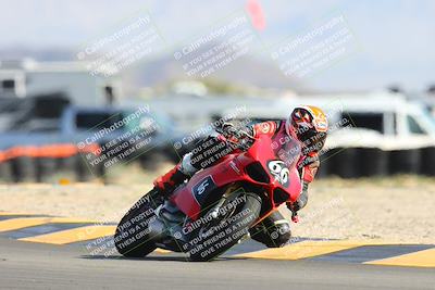 media/Mar-10-2024-SoCal Trackdays (Sun) [[6228d7c590]]/4-Turn 16 (1040am)/